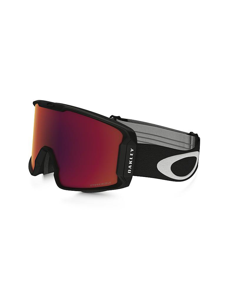 oakley schibrille oakley schibrille